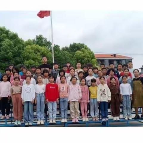 用户7556155的简篇