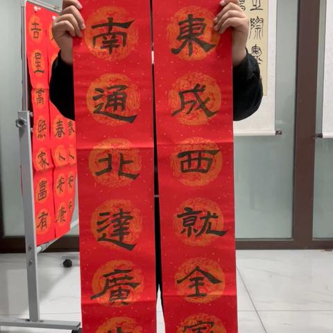 平顶山·国艺书画培训的文章