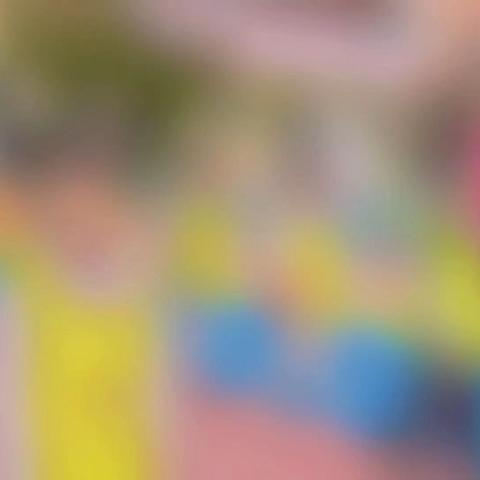 探秘中药馆 ——阴平镇中心幼儿园“传统文化润童心”主题实践活动