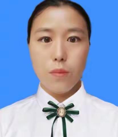 王俊钗人大代表履职手册