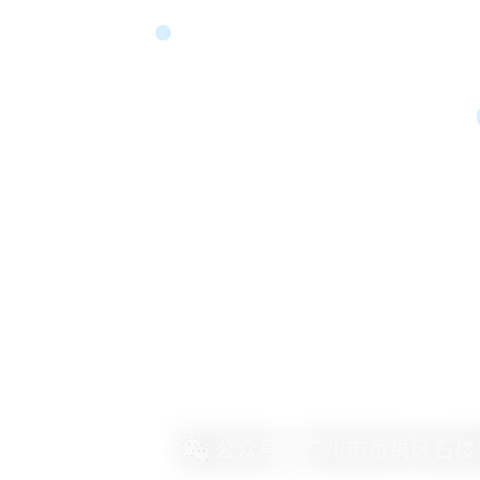 曹坪镇中心幼儿园【卫生保健】春暖花开，健康“童”行——预防春季传染病