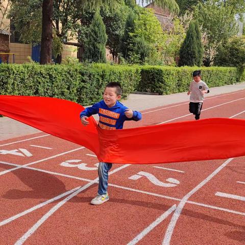 五丈原小学2023年秋一年级招生简章