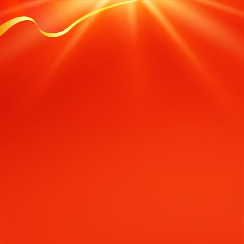 以案为鉴强党纪，砥砺初心再出发——弋阳县第六中学党总支部6月份主题党日活动