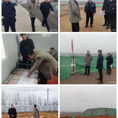 美友77650608的简篇