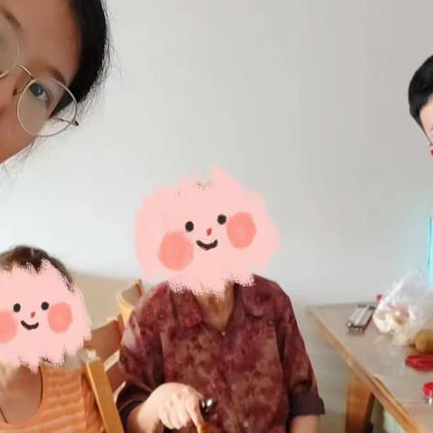 浓情暖域-客户需求无小事 上门服务暖人心