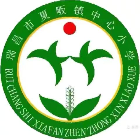 无声蕴匠心 课堂见芳华