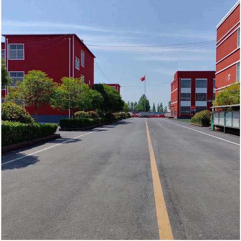 “读写筑梦 字载未来”———韩塘小学语文读写技能大赛活动纪实