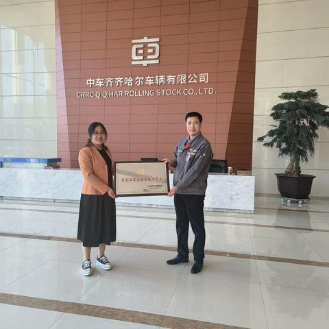 光荣街道党工委5月10日工作动态