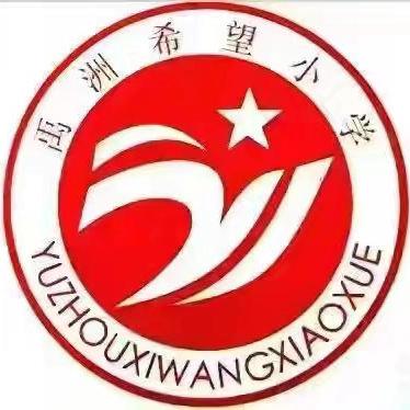 “深入贯彻学习中央八项规定精神”——禹洲希望小学党支部6月份“5+N”主题党日活动