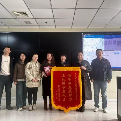 “接”起民声，“办”出满意