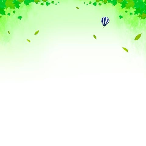 锚定目标补短板 聚力攻坚促跃升——运营中心接诉即办考核进位专项提升部署会