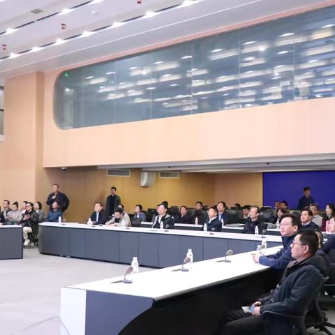 我局在国家住建系统法制工作现场会作汇报