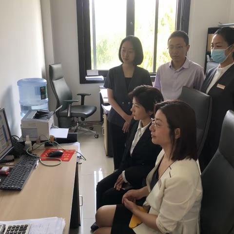 观看《安全生产十五条措施》心得体会