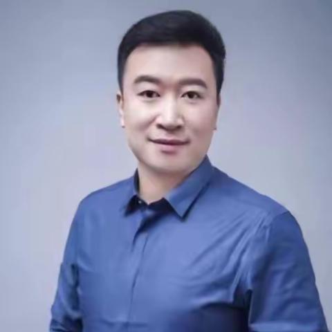 小小楼道长，发挥大作用——乐府社区优秀楼长王乐刚