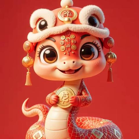 趣味寒假 多彩实践 ——李家庄小学寒假实践活动