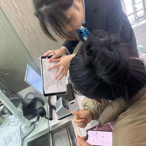 让无声的世界，充满温暖