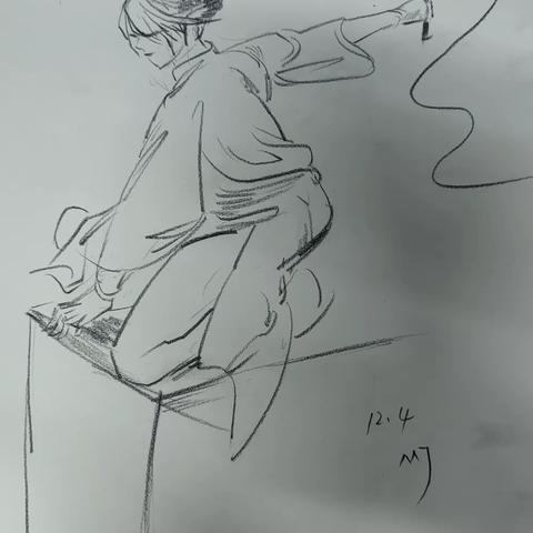 第十五周