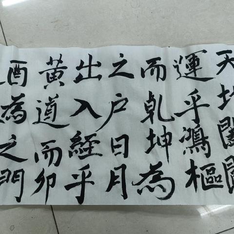 用户7578176的简篇