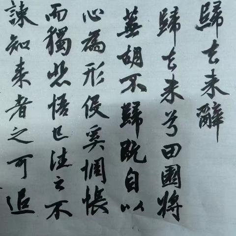 用户7578176的简篇
