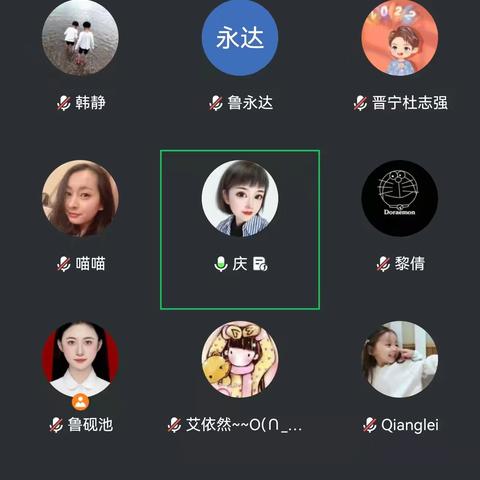 昆明分行信用卡“春雷行动”拓户专项营销活动启动会 ‍ ‍