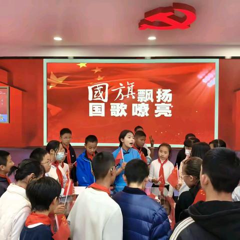 研学旅行 探索与学习的融合之旅