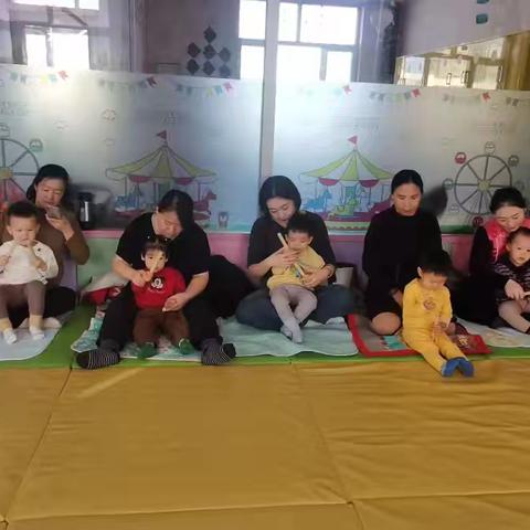 2022年11月7日开班的宝宝，今天毕业了