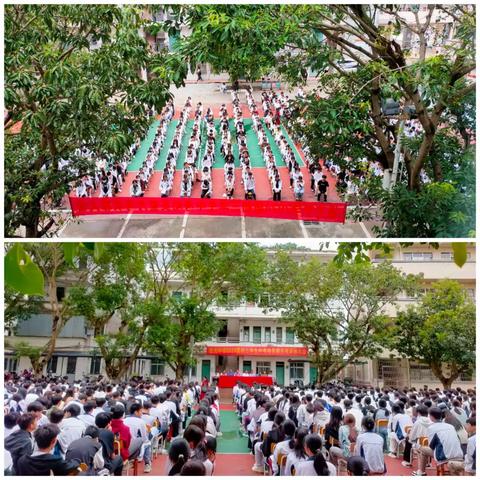 用户7583830的简篇