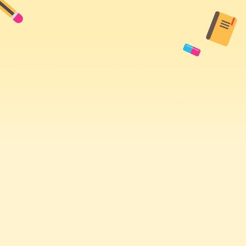 那些温暖的细节