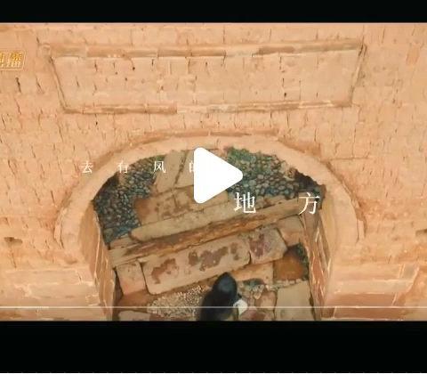 《一荤一素·台阶情》 ——学生佳作集锦