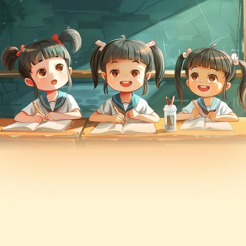 听课共交流，评课促成长——道口铺中心学校田庙小学校内听课活动