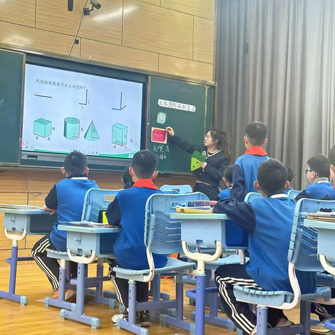 心中有“数” ‍全力以“复” ‍