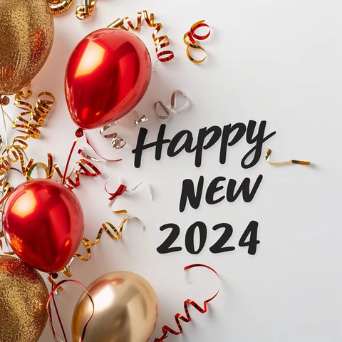 “龙腾迎盛世，龘龘过新年” 一豫灵一中2024年寒假九(2)班德育实践活动