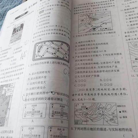 流碧宏洪组作业总结