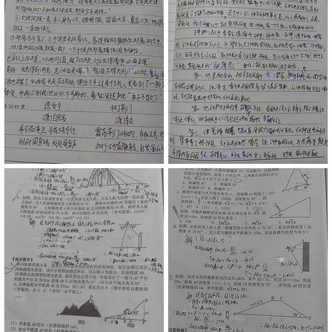 白泽组周末作业