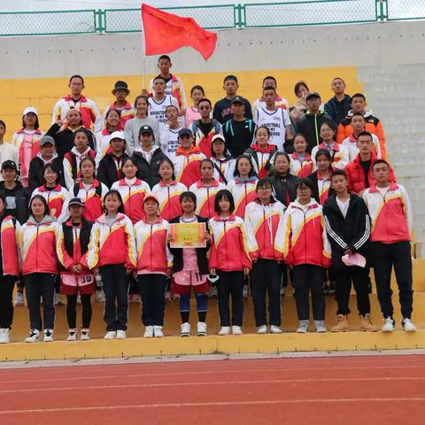 时光不老，我们不散 ——高中同学聚会活动