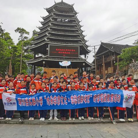 萧十一郎的文章