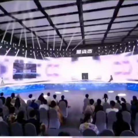 刘俊泽模特成长之路
