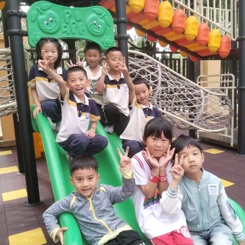 记录📝幼儿园6月快乐生活🌹🌈——官渡区瑞吉欧幼儿园幼小班🌼