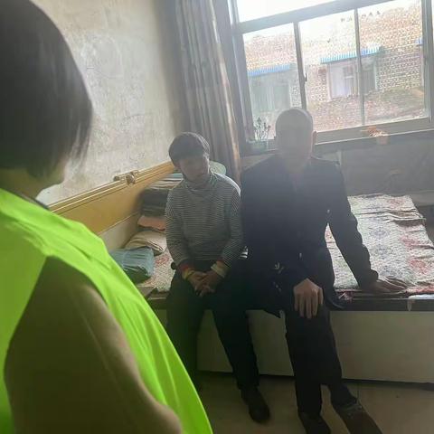 关爱有约，爱心无限 ——种星文化传播有限公司 爱心传递2023第2期