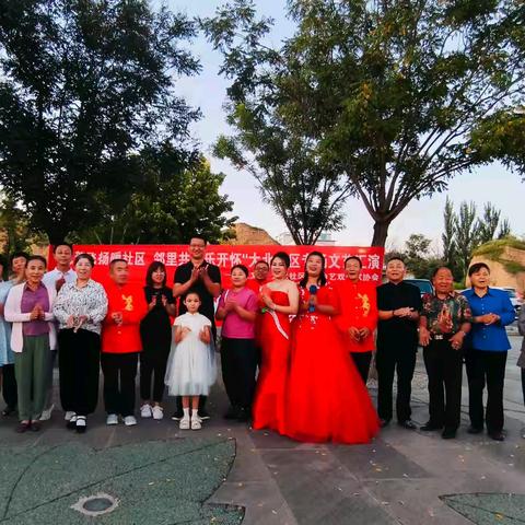 “强基工程”往往承载着提升基础能力、巩固发展根基的重要使命。