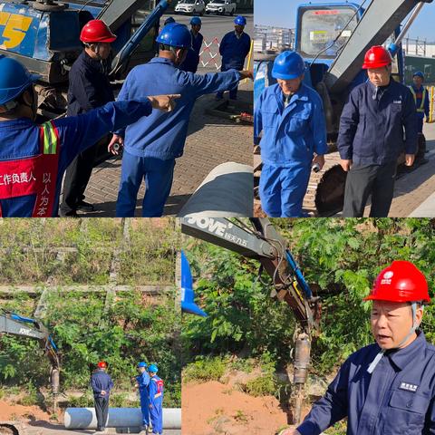 巴电早班车🚌1954