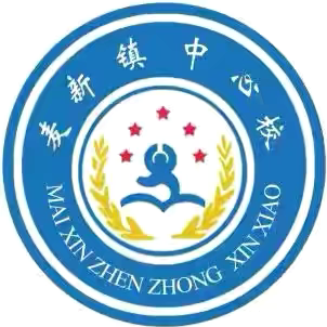 麦新镇中心校六年三班“书香寒假 快乐阅读”活动总结