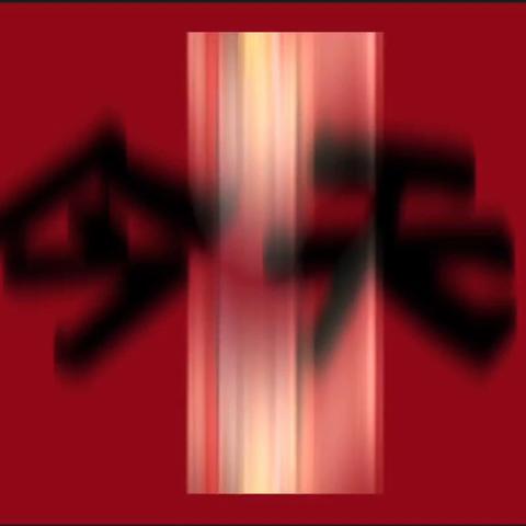 52-1达旗第十七幼儿园教职工福利待遇满意度