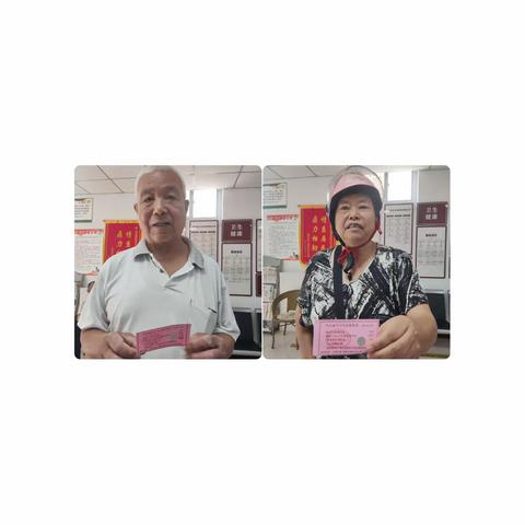 弘扬端午文化 传我浓情粽香