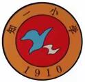 普及防灾知识 守护美好家园