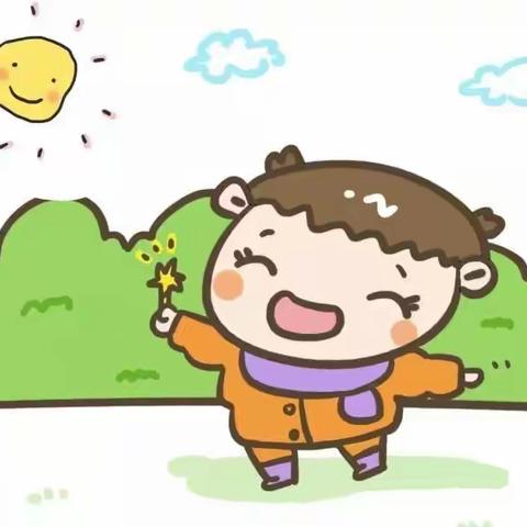 【厦门市湖里区金彩幼儿园】升班攻略，家长早看早准备！