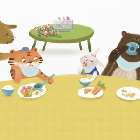 【厦门市湖里区金彩幼儿园】入园适应 | 新生家长焦虑的这15个问题，替你完美解答！