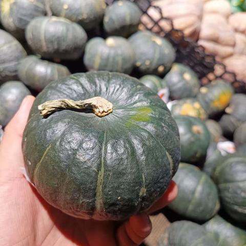 奥城蔬菜已整改