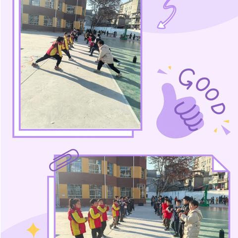 恩江小学周六篮球5班——青春在球场上飞扬