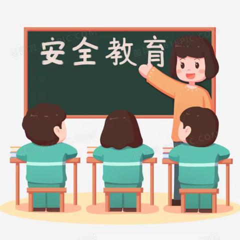 “安全知识进校园天津公安在行动”主题宣传周活动——白涧镇初级中学